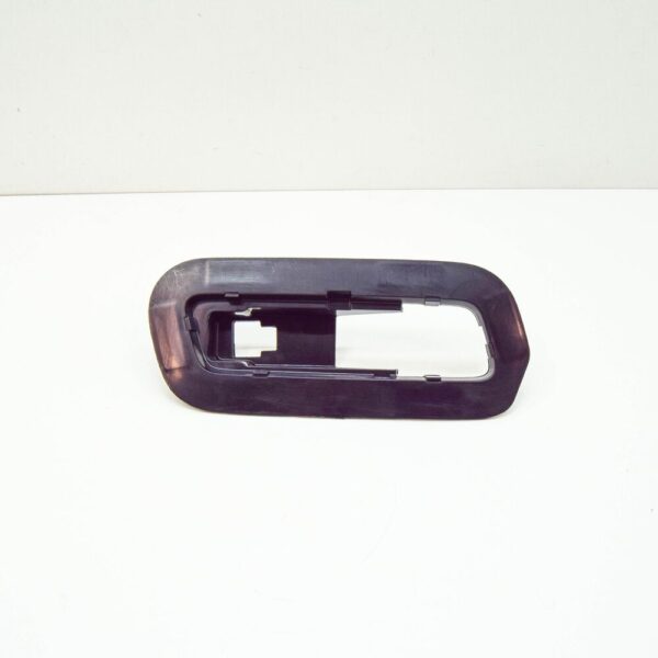 1K5945568 - NEW VW GOLF VI 5K MK6 RIGHT SIDE LIMITER LIGHT MOUNT FRONT 1K5945568