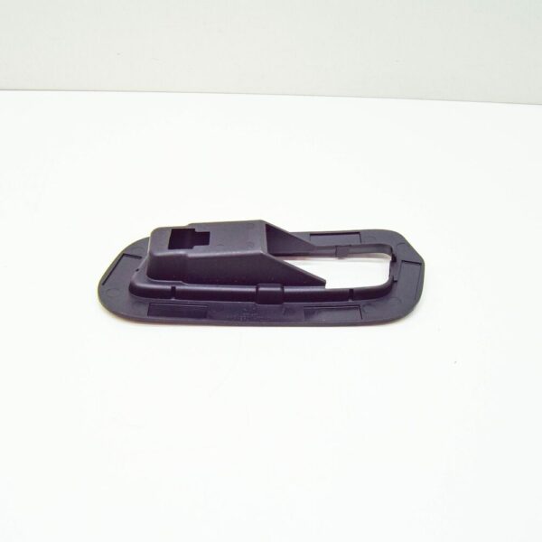 1K5945568 - NEW VW GOLF VI 5K MK6 RIGHT SIDE LIMITER LIGHT MOUNT FRONT 1K5945568