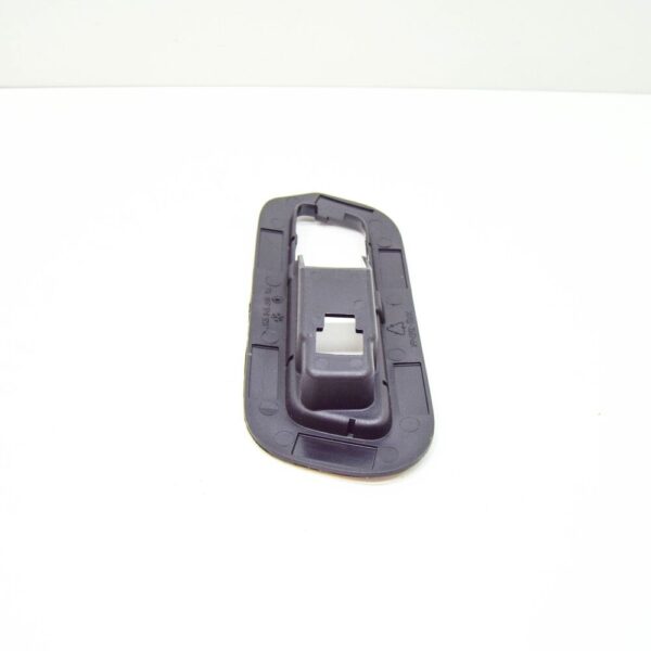 1K5945568 - NEW VW GOLF VI 5K MK6 RIGHT SIDE LIMITER LIGHT MOUNT FRONT 1K5945568