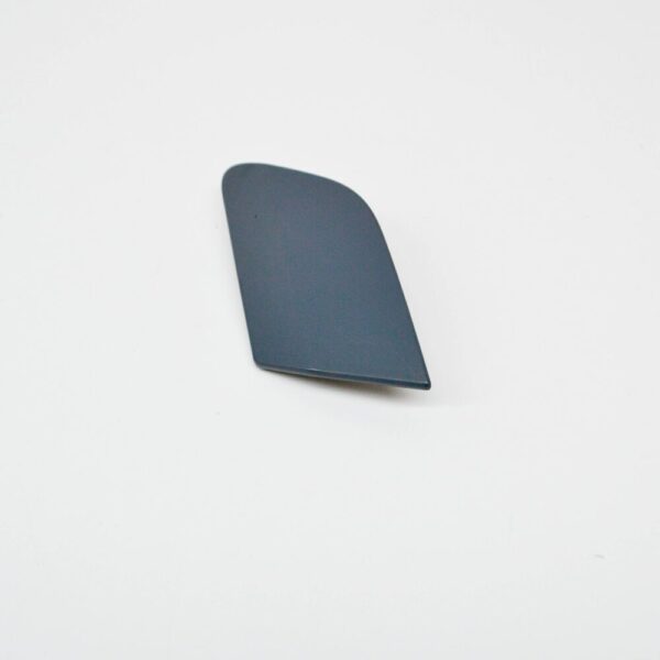 1K5955109AGRU - VW GOLF MK5 Front Left Headlight Washer Cover Cap 1K5955109AGRU NEW GENUINE