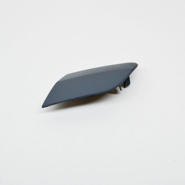 1K5955109AGRU - VW GOLF MK5 Front Left Headlight Washer Cover Cap 1K5955109AGRU NEW GENUINE