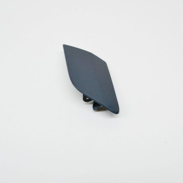 1K5955109AGRU - VW GOLF MK5 Front Left Headlight Washer Cover Cap 1K5955109AGRU NEW GENUINE