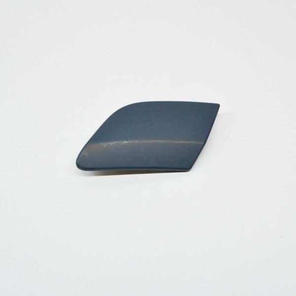 1K5955109AGRU - VW GOLF MK5 Front Left Headlight Washer Cover Cap 1K5955109AGRU NEW GENUINE