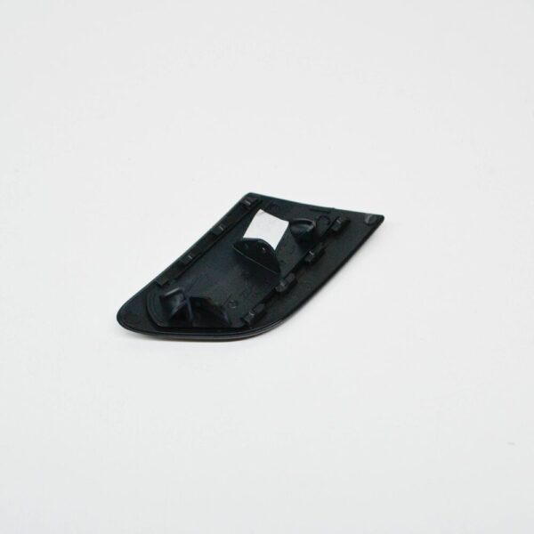 1K5955109AGRU - VW GOLF MK5 Front Left Headlight Washer Cover Cap 1K5955109AGRU NEW GENUINE