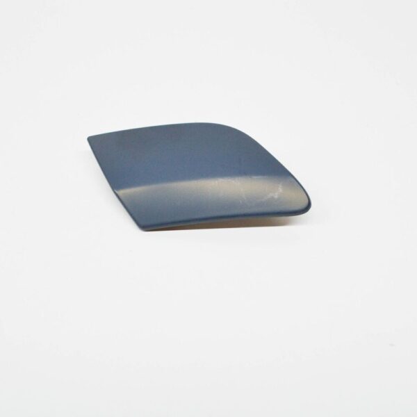1K5955110AGRU - NEW VOLKSWAGEN GOLF MK5 RIGHT HEADLIGHT WASHER COVER 1K5955110AGRU ORIGINAL