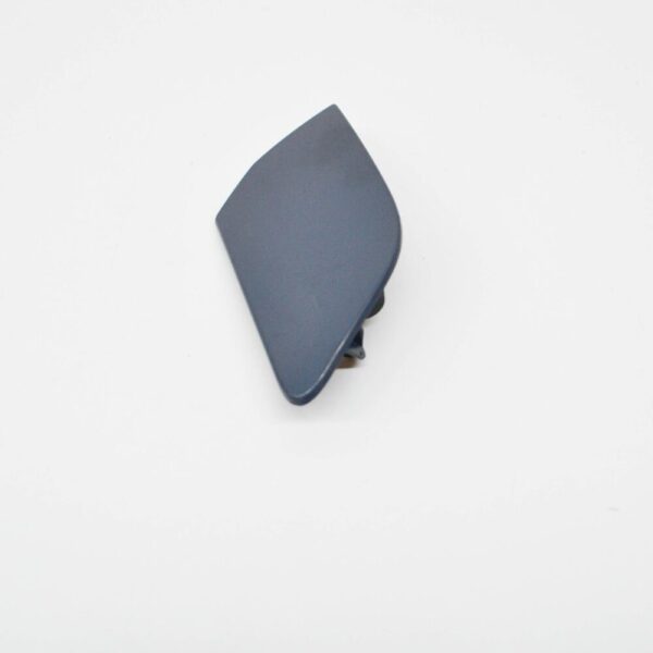 1K5955110AGRU - NEW VOLKSWAGEN GOLF MK5 RIGHT HEADLIGHT WASHER COVER 1K5955110AGRU ORIGINAL
