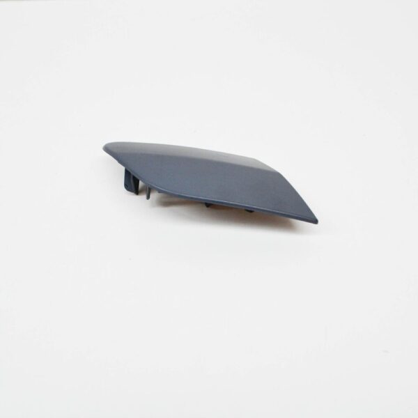 1K5955110AGRU - NEW VOLKSWAGEN GOLF MK5 RIGHT HEADLIGHT WASHER COVER 1K5955110AGRU ORIGINAL