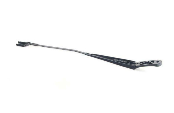 1K5955410B - OEM VW JETTA A5 FRONT RIGHT AERO WIPER ARM LHD 1K5955410B03C GENUINE