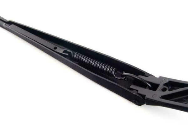 1K5955410B - OEM VW JETTA A5 FRONT RIGHT AERO WIPER ARM LHD 1K5955410B03C GENUINE