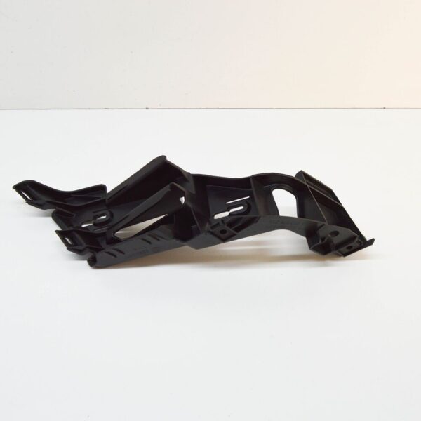 1K6807376 - NEW VOLKSWAGEN GOLF MK5 REAR BUMPER RIGHT GUIDE PROFILE 1K6807376 ORIGINAL