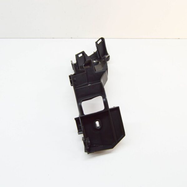 1K6807376 - NEW VOLKSWAGEN GOLF MK5 REAR BUMPER RIGHT GUIDE PROFILE 1K6807376 ORIGINAL