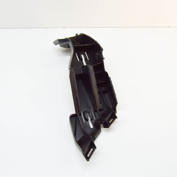 1K6807376 - NEW VOLKSWAGEN GOLF MK5 REAR BUMPER RIGHT GUIDE PROFILE 1K6807376 ORIGINAL