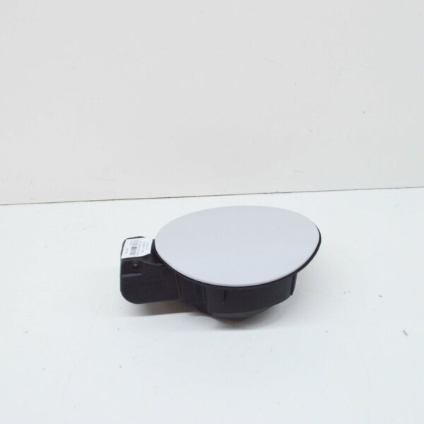 1K6809857CGRU - NEW VOLKSWAGEN GOLF MK5 FUEL FILLER DOOR FLAP 1K6809857CGRU OEM