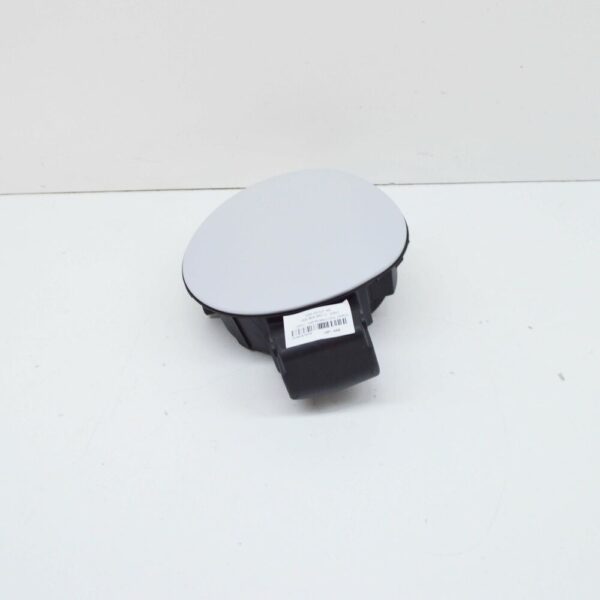 1K6809857CGRU - NEW VOLKSWAGEN GOLF MK5 FUEL FILLER DOOR FLAP 1K6809857CGRU OEM