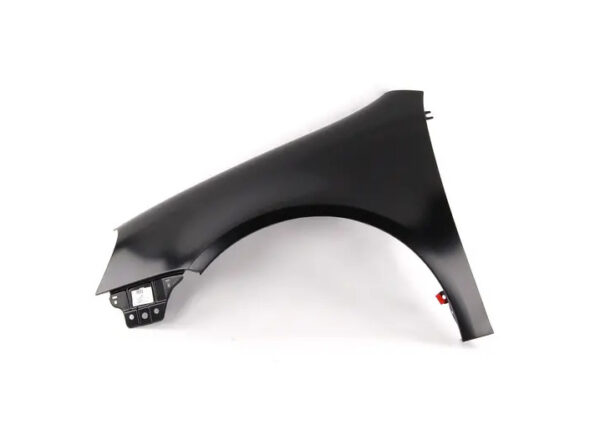 1K6821021A - NEW VOLKSWAGEN GOLF MK5 FRONT LEFT FENDER WING 1K6821021A ORIGINAL