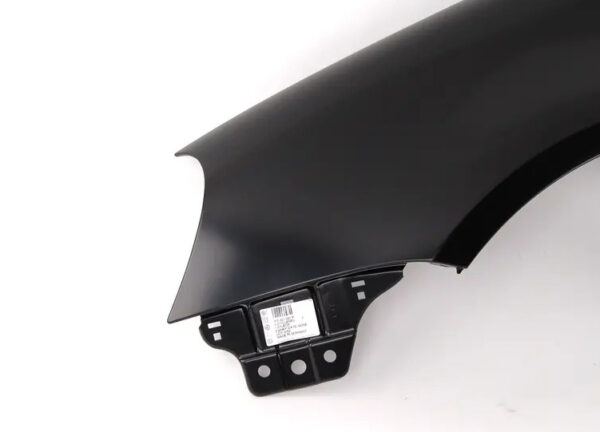 1K6821021A - NEW VOLKSWAGEN GOLF MK5 FRONT LEFT FENDER WING 1K6821021A ORIGINAL