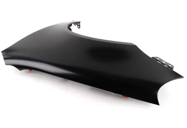 1K6821021A - NEW VOLKSWAGEN GOLF MK5 FRONT LEFT FENDER WING 1K6821021A ORIGINAL