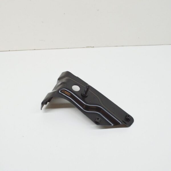 1K6821135 - VW GOLF V 1K1 Front Left Fender Bracket Mounting 1K6821135 NEW