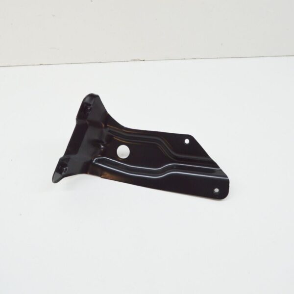 1K6821135 - VW GOLF V 1K1 Front Left Fender Bracket Mounting 1K6821135 NEW