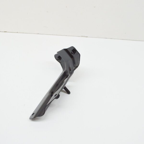 1K6821135 - VW GOLF V 1K1 Front Left Fender Bracket Mounting 1K6821135 NEW