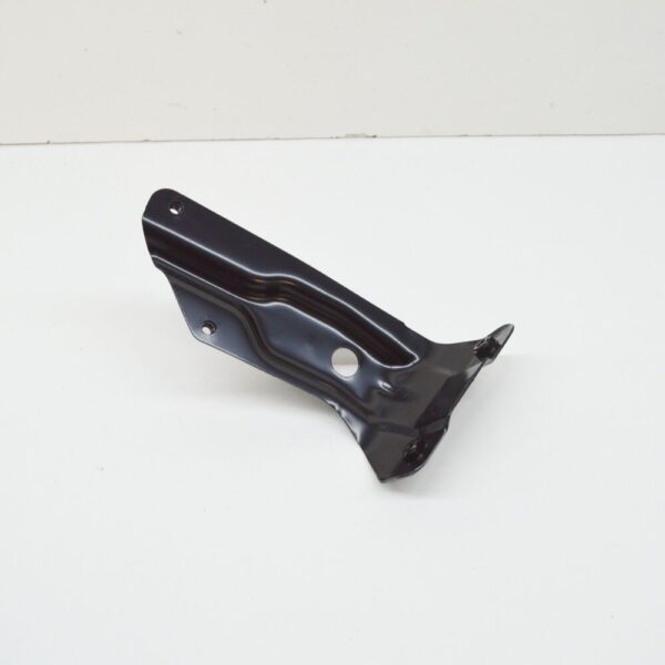 1K6821135 - VW GOLF V 1K1 Front Left Fender Bracket Mounting 1K6821135 NEW