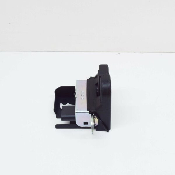 1K6827505F9B9 - NEW VOLKSWAGEN GOLF MK5 REAR TRUNK BOOT LID LOCK 1K6827505F9B9