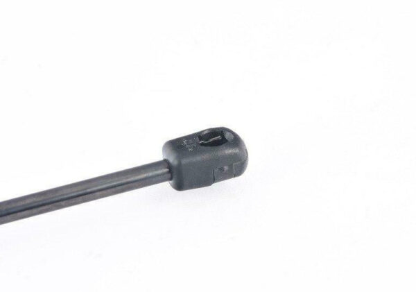 1K6827550F - NEW VOLKSWAGEN GOLF MK5 REAR LID GAS FILLED STRUT 1K6827550F ORIGINAL