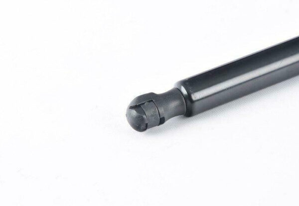 1K6827550F - NEW VOLKSWAGEN GOLF MK5 REAR LID GAS FILLED STRUT 1K6827550F ORIGINAL