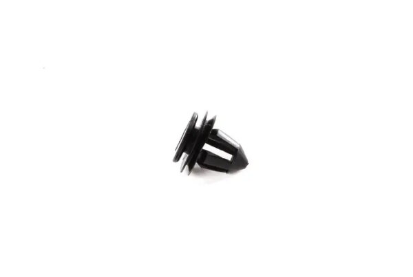 1K6837200B - Volkswagen Golf MK5 front door end trim clip 1K6837200B NEW ORIGINAL