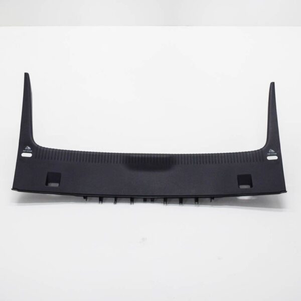 1K6863459R82V - VW Golf Mk7 trunk trunk trim 1K6863459R82V new