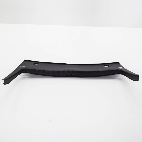 1K6863459R82V - VW Golf Mk7 trunk trunk trim 1K6863459R82V new