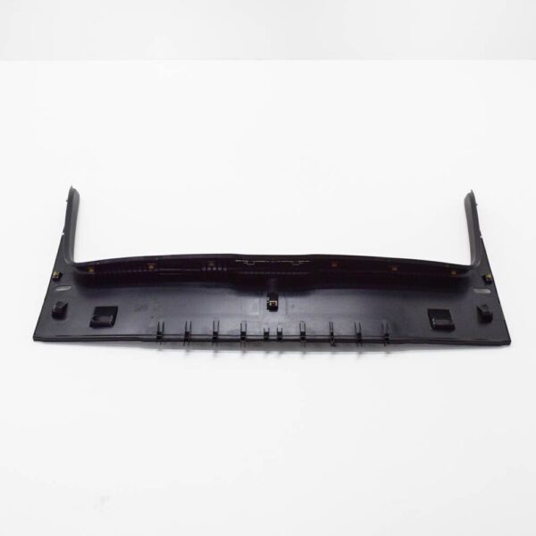 1K6863459R82V - VW Golf Mk7 trunk trunk trim 1K6863459R82V new