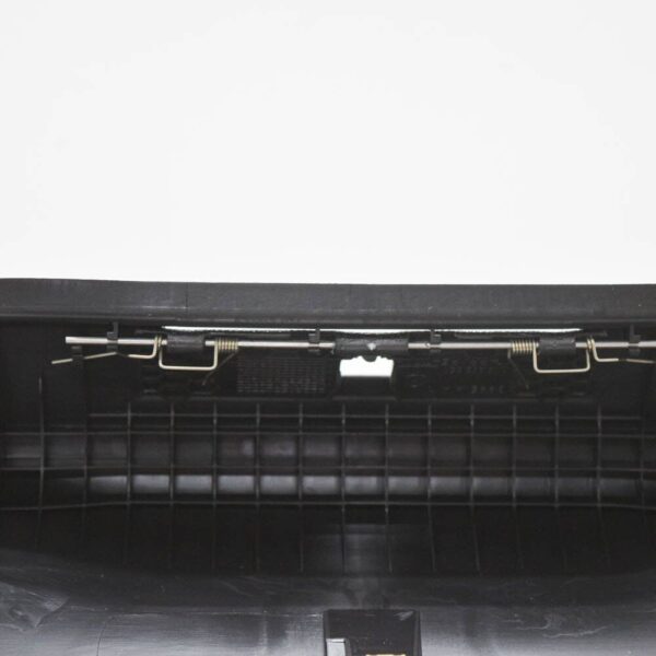 1K6863459R82V - VW Golf Mk7 trunk trunk trim 1K6863459R82V new
