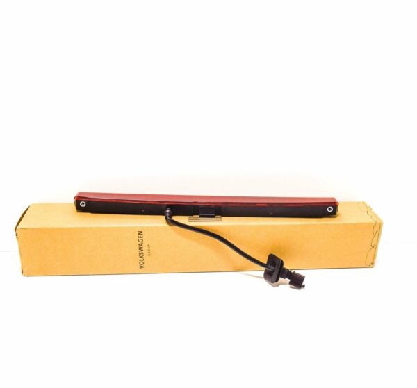 1K6945097F - New Genuine Volkswagen Golf 2004-2009 Third STOP Light 1K6945097F