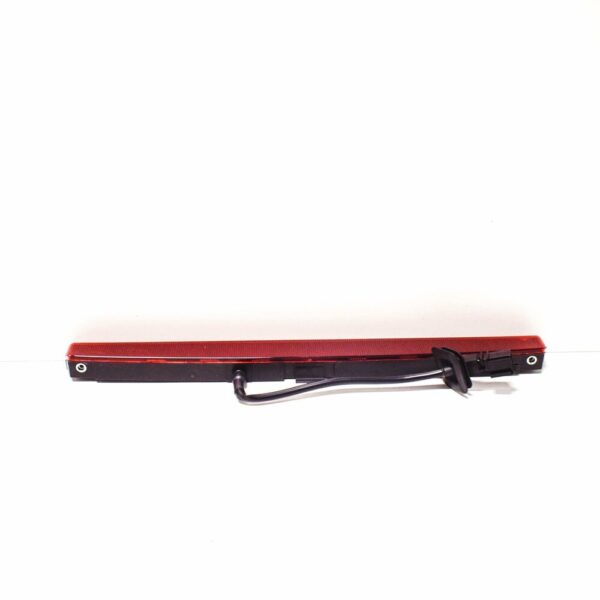 1K6945097F - New Genuine Volkswagen Golf 2004-2009 Third STOP Light 1K6945097F