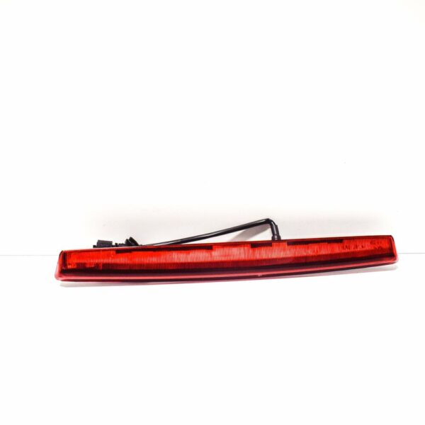 1K6945097F - New Genuine Volkswagen Golf 2004-2009 Third STOP Light 1K6945097F