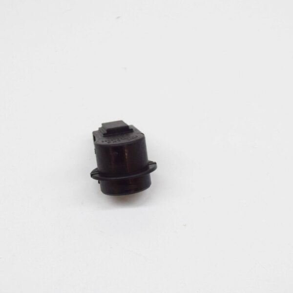 1K6945259 - New Genuine VOLKSWAGEN Golf Inner Tail Light Bulb Carrier 1K6945259 OEM