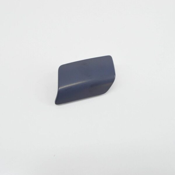 1K6955109GRU - NEW VW GOLF V 1K1 LEFT SIDE HEADLAMP WASHER COVER CAP 1K6955109GRU ORIGINAL
