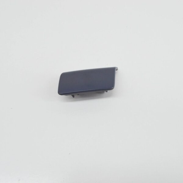 1K6955109GRU - NEW VW GOLF V 1K1 LEFT SIDE HEADLAMP WASHER COVER CAP 1K6955109GRU ORIGINAL