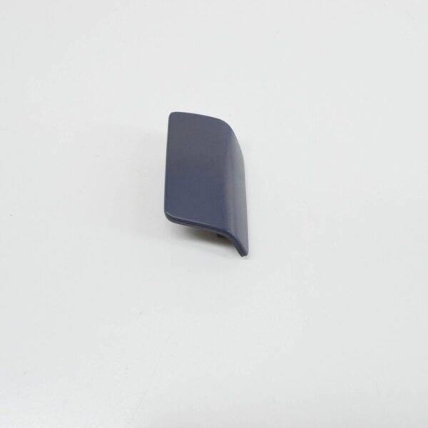 1K6955109GRU - NEW VW GOLF V 1K1 LEFT SIDE HEADLAMP WASHER COVER CAP 1K6955109GRU ORIGINAL