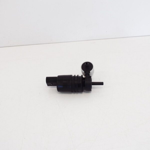 1K6955651 - NEW VOLKSWAGEN GOLF MK5 1K WASHER PUMP MOTOR 1K6955651 ORIGINAL
