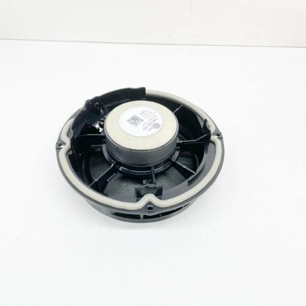 1K8035454 - NEW VOLKSWAGEN GOLF MK6 FRONT DOOR BASS LOUDSPEAKER 1K8035454