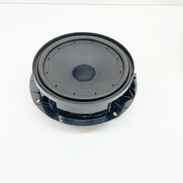 1K8035454 - NEW VOLKSWAGEN GOLF MK6 FRONT DOOR BASS LOUDSPEAKER 1K8035454