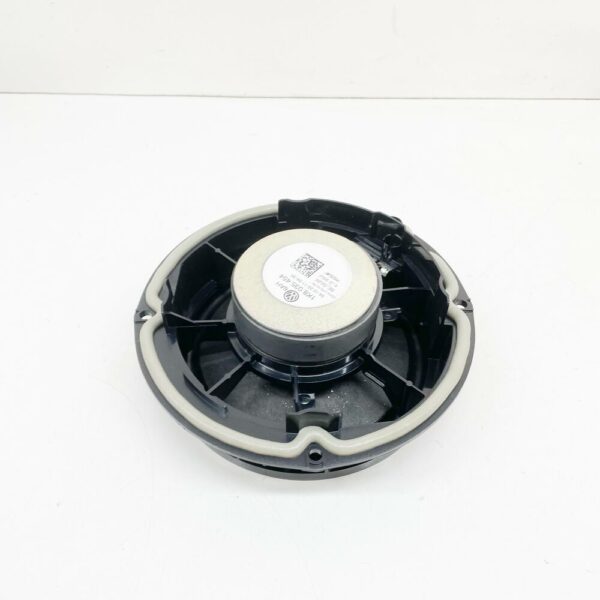 1K8035454 - NEW VOLKSWAGEN GOLF MK6 FRONT DOOR BASS LOUDSPEAKER 1K8035454