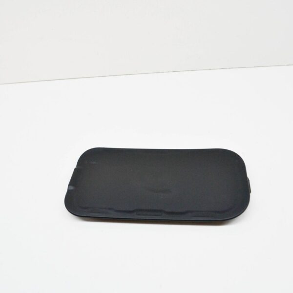 1K8805413 - VW SCIROCCO MK3 Front Left Wheel Housing Liner Cover 1K8805413 NEW GENUINE