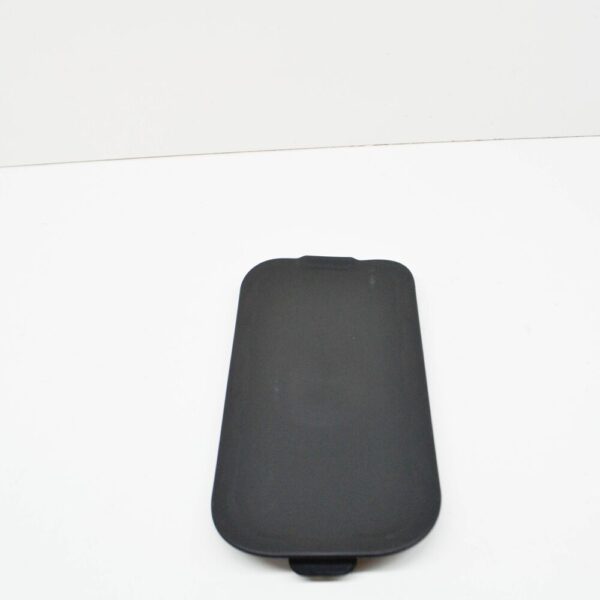 1K8805413 - VW SCIROCCO MK3 Front Left Wheel Housing Liner Cover 1K8805413 NEW GENUINE
