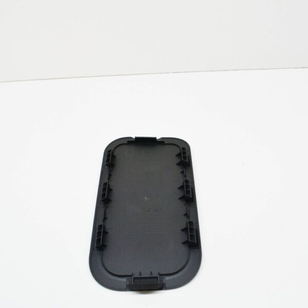 1K8805413 - VW SCIROCCO MK3 Front Left Wheel Housing Liner Cover 1K8805413 NEW GENUINE