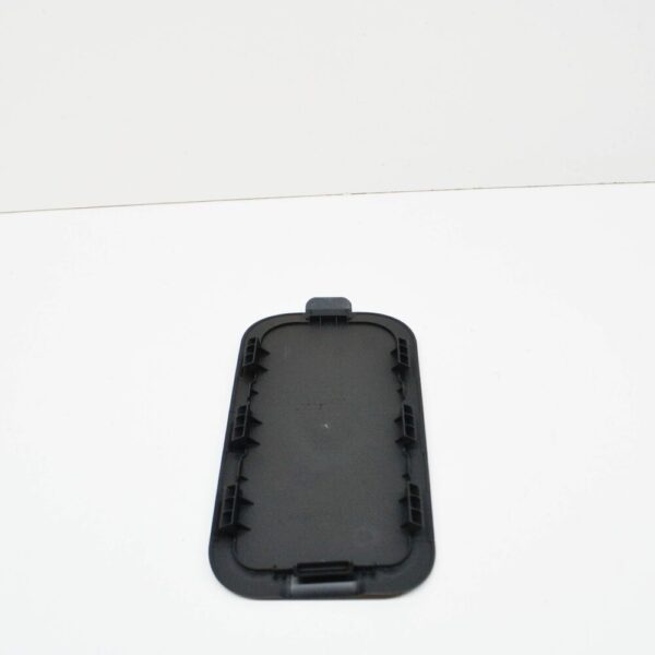 1K8805413 - VW SCIROCCO MK3 Front Left Wheel Housing Liner Cover 1K8805413 NEW GENUINE