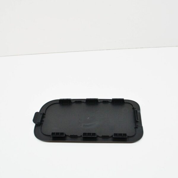 1K8805413 - VW SCIROCCO MK3 Front Left Wheel Housing Liner Cover 1K8805413 NEW GENUINE