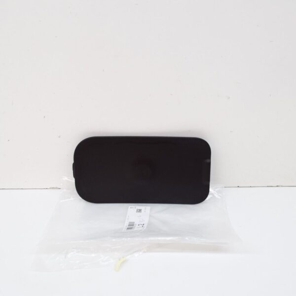 1K8805414 - VW SCIROCCO MK3 Front Right Wheel Housing Liner Cover 1K8805414 NEW GENUINE
